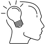 Ateliers mobilisation cognitive