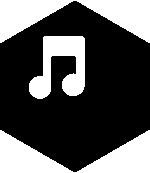 musicotherapie