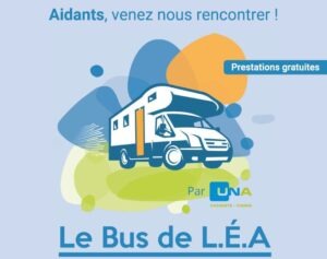bus lea nov 2024