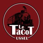 LE TACOT USSEL
