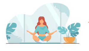Illustration de pch.vector Freepik