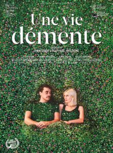 CINÉ ÉCHANGE Jeudi 21 septembre à 20h00