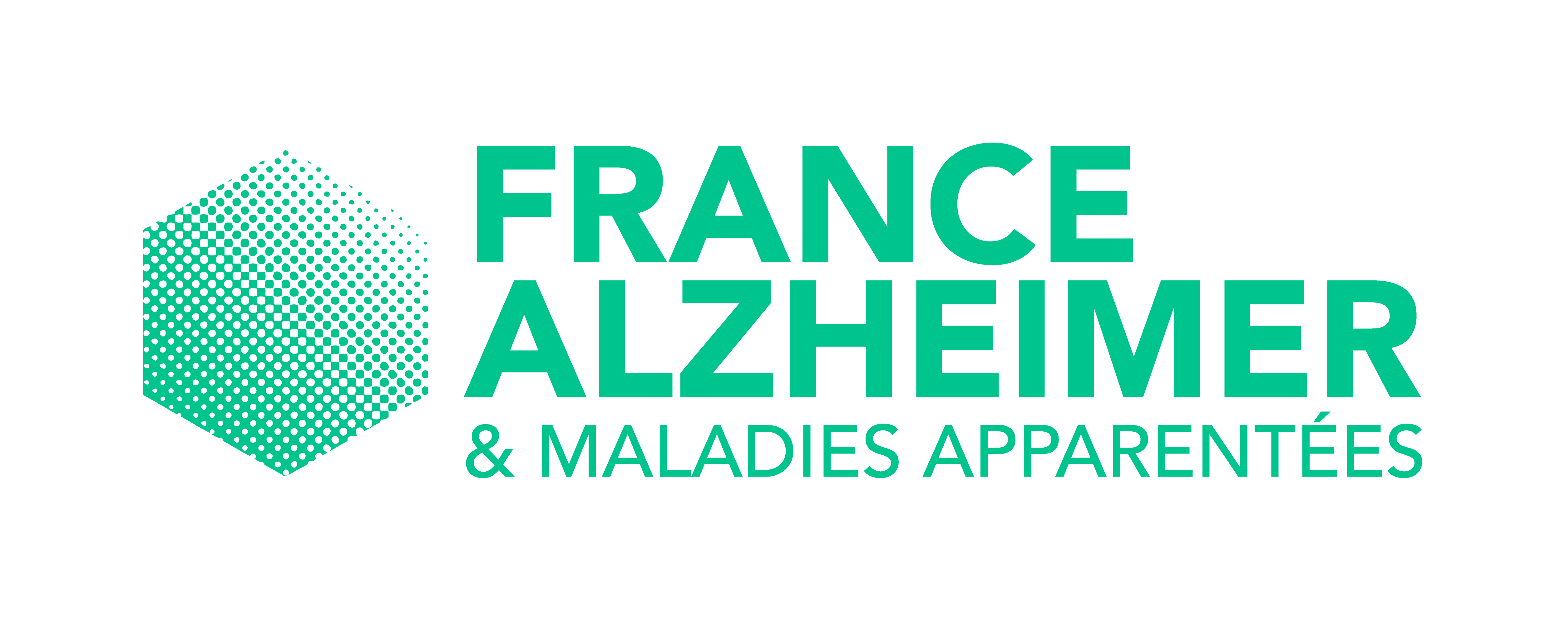 France Alzheimer et maladies apparentées — retour à l’accueil