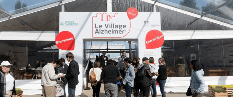Rien n’a été oublié !