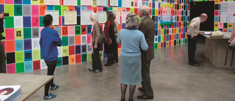 L’art et la culture pour tous