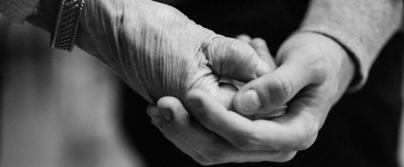 Dossier spécial aidants salariés – Aidant : un rôle qui s’est imposé !