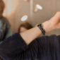 Aidants en activité : la difficile équation !
