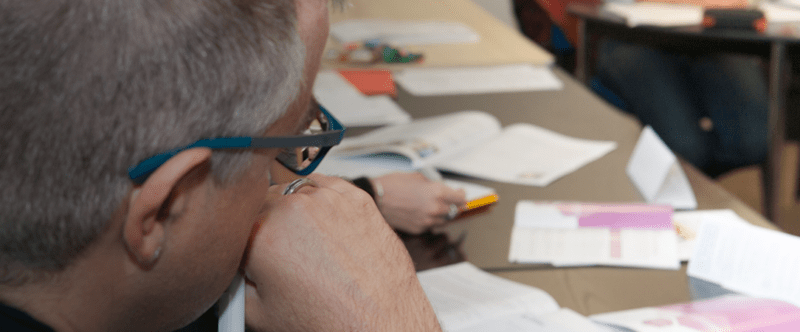 Dossier spécial aidants salariés – Des employeurs à mieux sensibiliser…