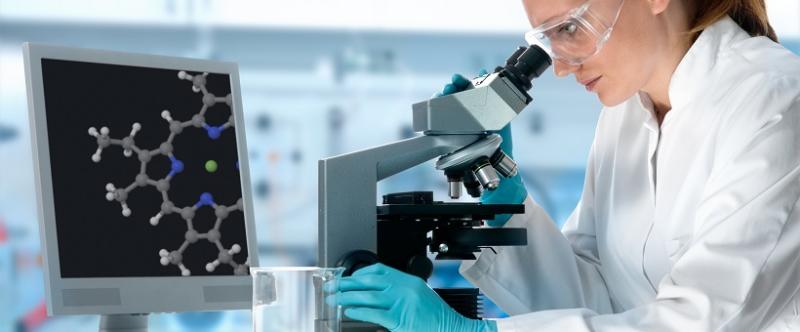 Diagnostic : pourquoi c’est si compliqué ?