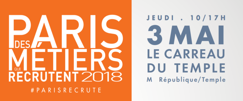 La maladie au cœur de l’emploi