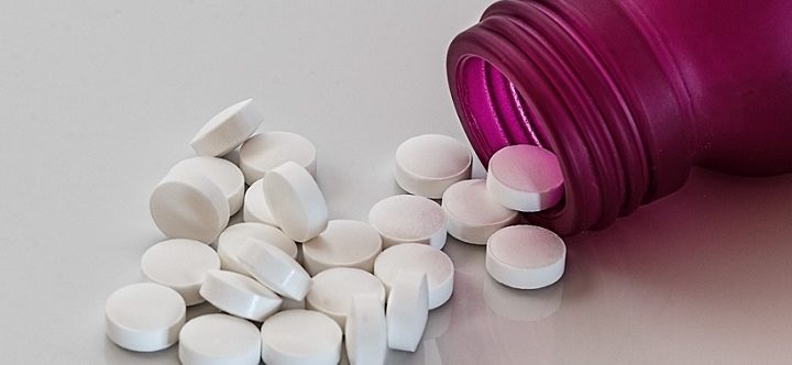 Déremboursement des médicaments anti-Alzheimer, et après ?