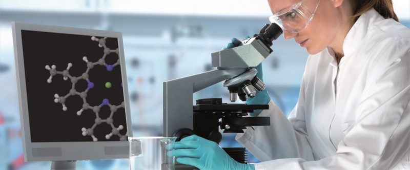Y-a-t-il un lien entre sucre et la maladie d’Alzheimer ?