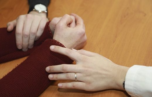 Déremboursement des médicaments Anti-Alzheimer : on a oublié les malades à corps de Lewy et les parkinsoniens