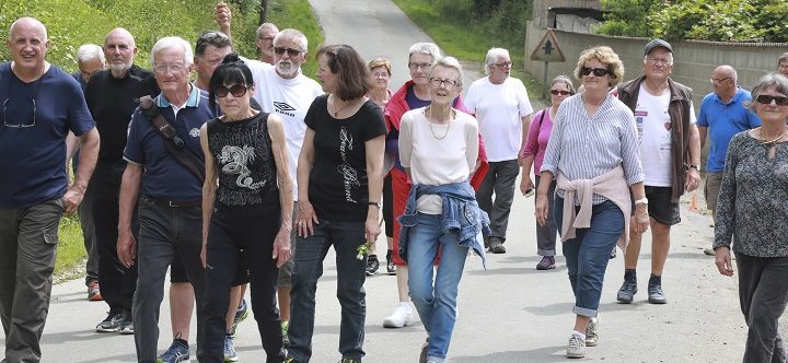 Inscrivez-vous pour le tour des Deux-Sèvres !