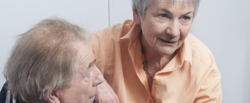 Comment faire face aux troubles de l’attention ?