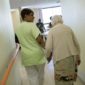 France Alzheimer se mobilise dans les Ehpad