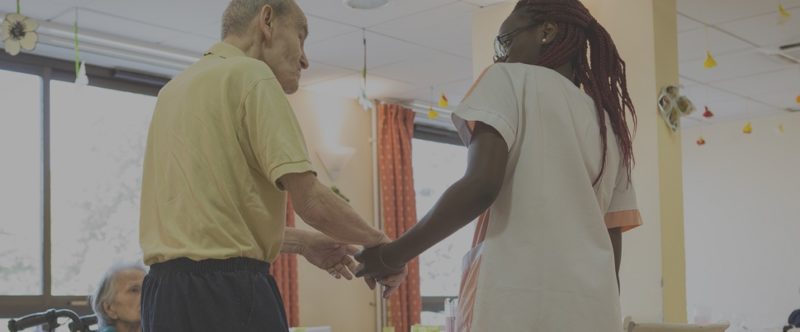 Dossier spécial Ehpad – Les Ehpad à l’heure du bilan