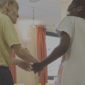 Les Ehpad à l’heure du bilan