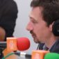 « Le modèle des Ehpad est dépassé »