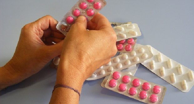 Déremboursement des médicaments dits « anti-Alzheimer » : le Conseil d’Etat saisi !