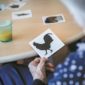 « Il y a de vrais contrastes selon les établissements »
