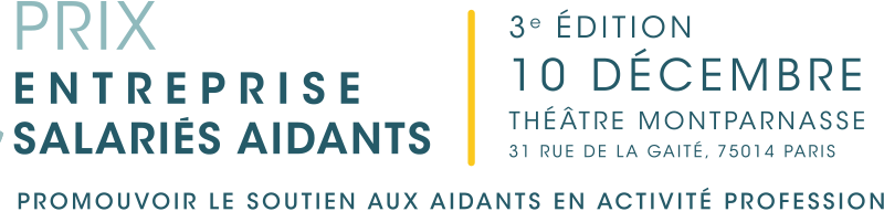 Prix ESA – 3ème édition : le défi majeur des acteurs économiques de demain !