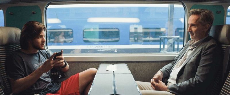 « Ce film peut aider à changer le regard sur la maladie »