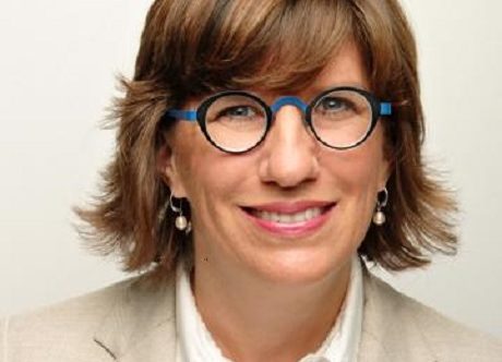 « Faire confiance au baluchonnage »