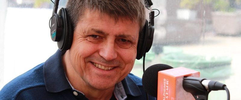 Une journée pour en parler, toute l’année pour s’engager !