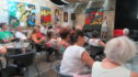 Café rencontre dans l’Hérault.