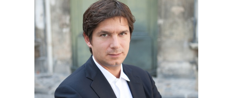 « Employeurs, salariés, tout le monde a à y gagner »