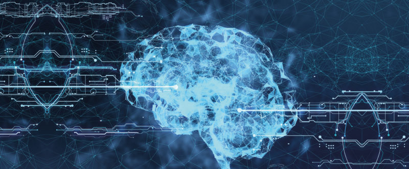 Prenons Alzheimer de vitesse