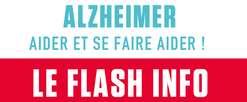 Nos actions de soutien font vibrer les ondes – découvrez nos chroniques !