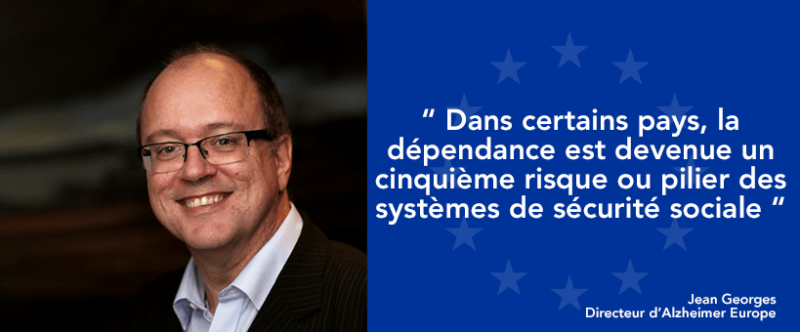 Notre message est devenu plus urgent