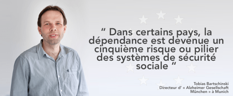 Nos voisins européens partagent-ils nos préoccupations ?