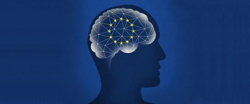 Alzheimer, une urgence européenne