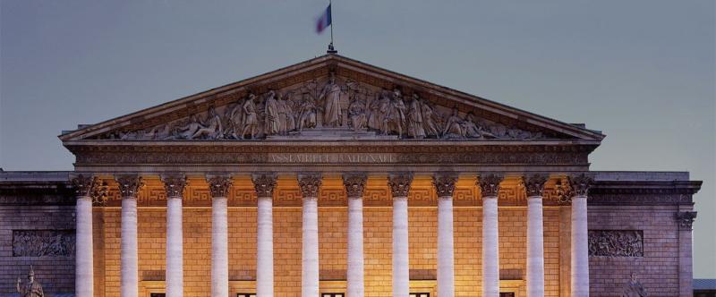 Sondage édifiant sur le déremboursement des médicaments « anti-Alzheimer » : France Alzheimer agit !