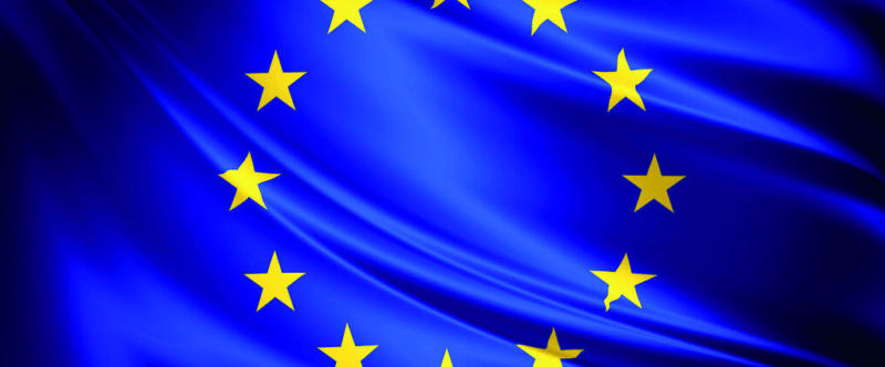Elections européennes 2024 : France Alzheimer s’engage à nouveau aux côtés d’Alzheimer Europe