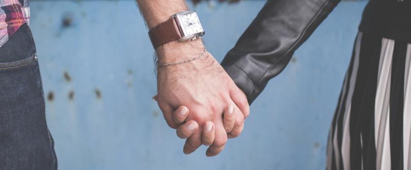 Comment annoncer sa maladie à ses enfants et à ses proches ?