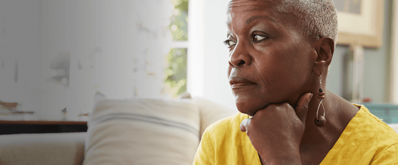 France Alzheimer salue la création d’un plan pour les aidants mais reste vigilante