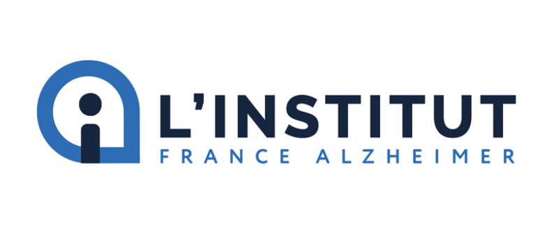 Zoom sur l’Institut France Alzheimer
