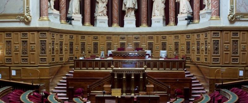 Proches aidants : décryptage de l’actualité