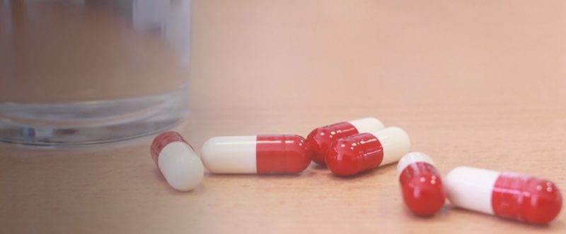 Déremboursement des traitements symptomatiques dits « anti-Alzheimer » : une injustice difficile à comprendre