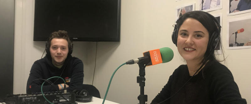 L’accueil familial, alternative à l’Ehpad ?