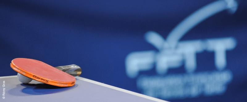 Du ping-pong face à Alzheimer : un partenariat innovant