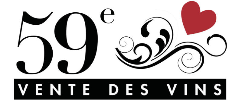 Vente solidaire et prestigieuse des Hospices de Nuits-Saint-Georges