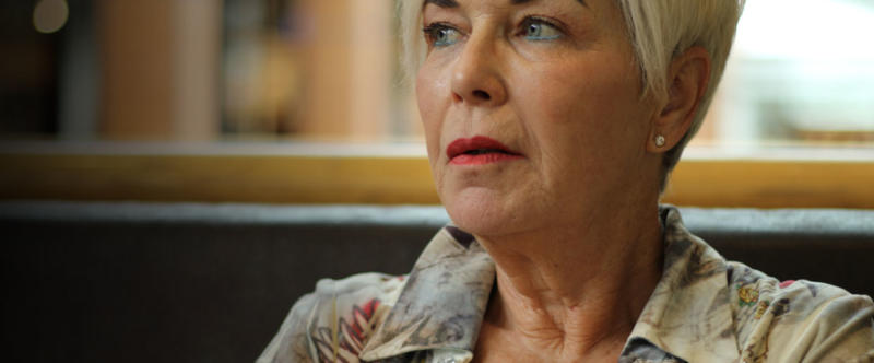 Reconfinement :  Radio Alzheimer vous donne la parole !