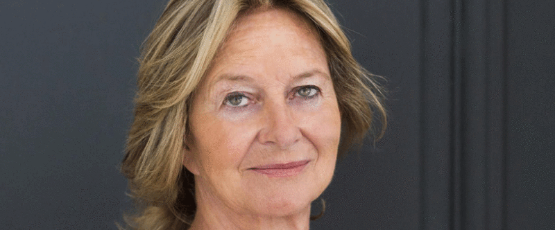 Fin de vie et deuil en ces temps de confinement.  Quel accompagnement pour les personnes malades d’Alzheimer et les proches aidants ?
