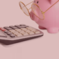 La défiscalisation des dons aux associations