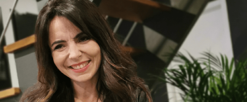 « Me braquer, cela n’en valait pas la peine »